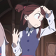 Illustration for article titled iLittle Witch Academia 2 /iIs Truly Magical
